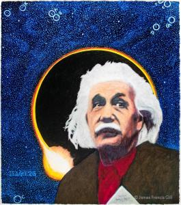 SG118-Einstein web
